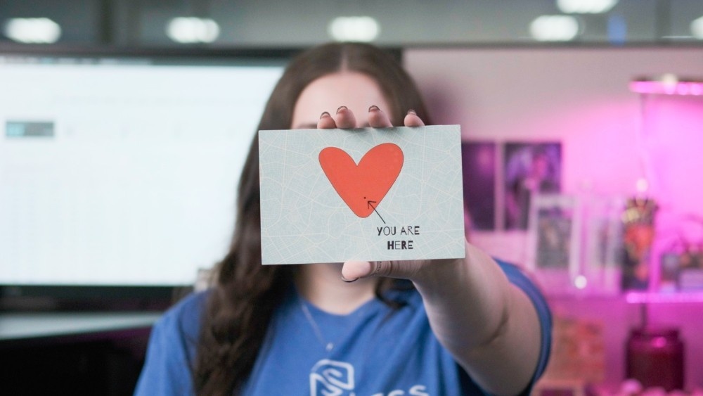 Smartpress Employees