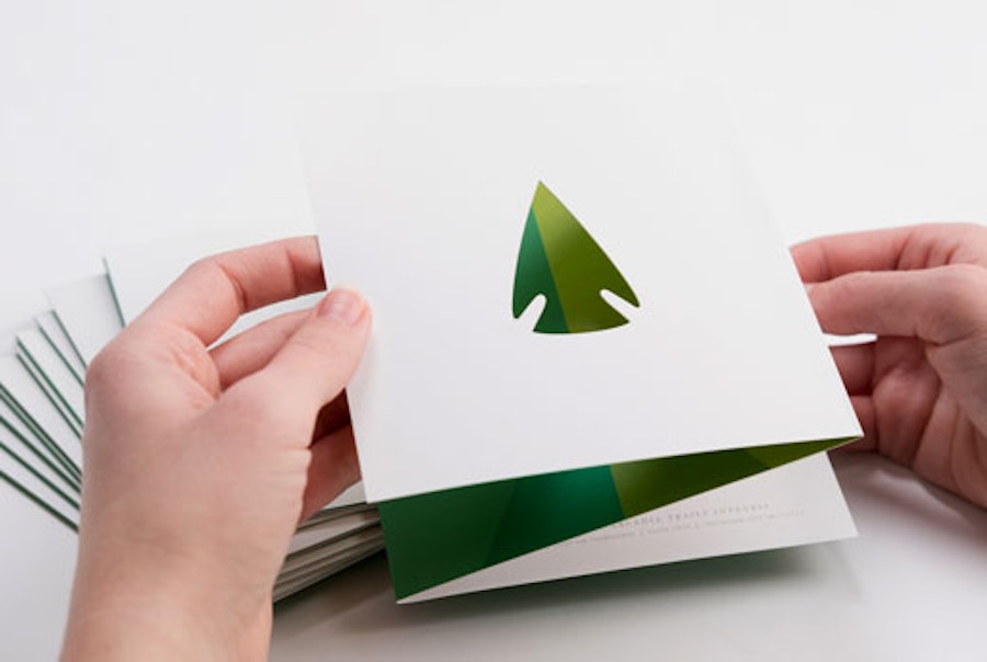 From Retail to Online Printing