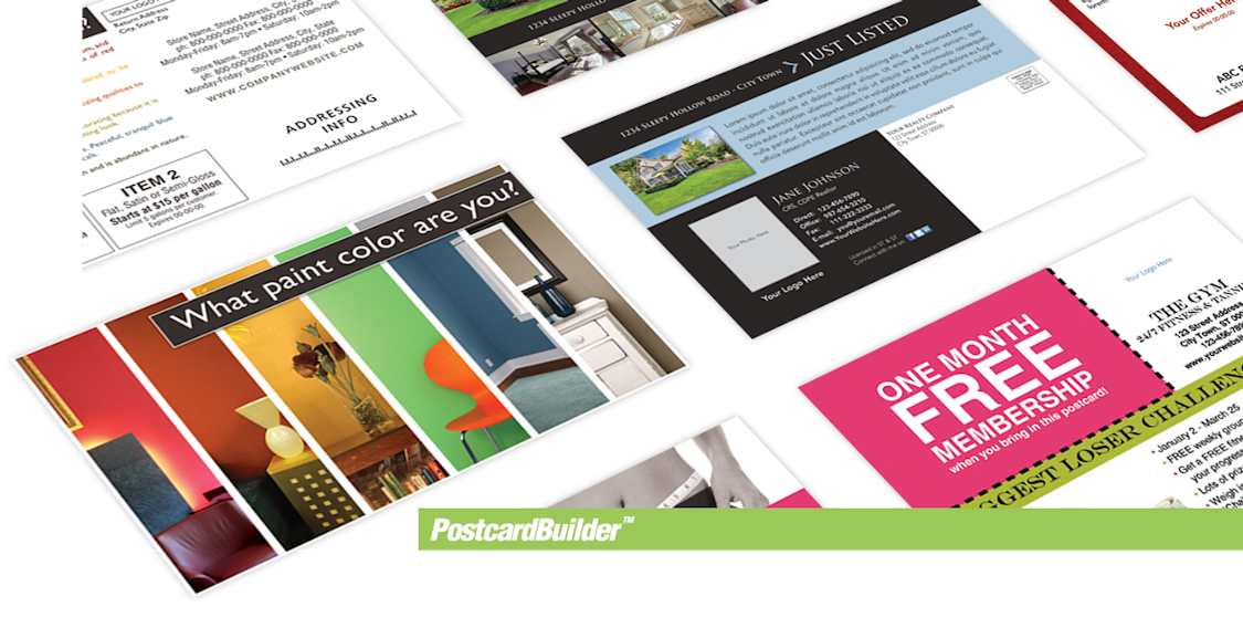 PostcardBuilder is now Smartpress | Smartpress