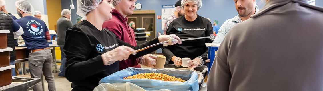 Social Reponsibility Trees Landscape