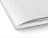 Perfect Bound Booklet
