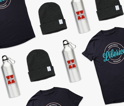 Promotional Products