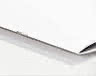 Saddle Stitch Calendar